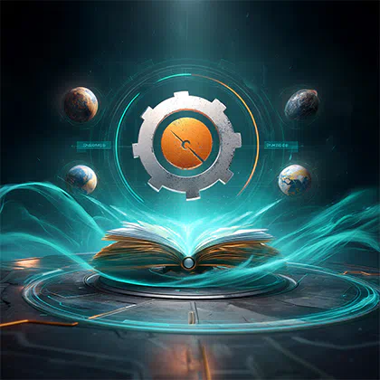 DR Shifting Gates Rank Service