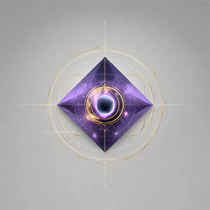 DR Singularity Service