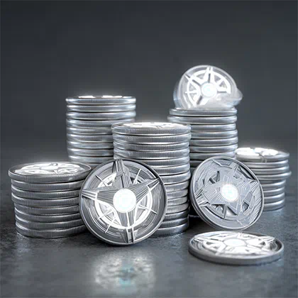 Translation Credits Service