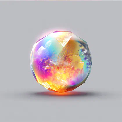 Exotic Infusion Cores Boosting Exotic Infusion Cores Service