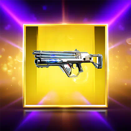 DR Battle Pass Leveling Boosting