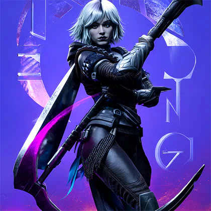 DR Calamity Ops Boosting