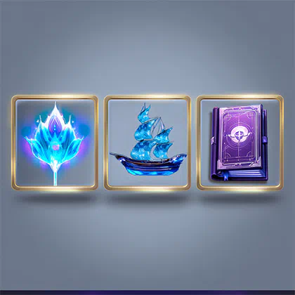 DR Daily Account Care Boosting