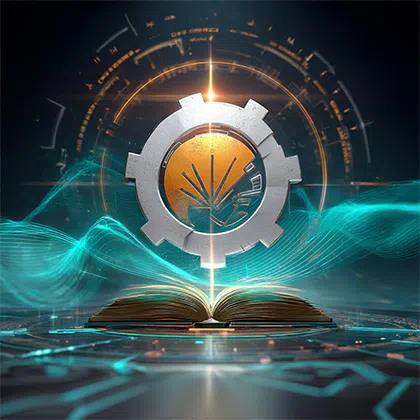 DR Shifting Gates Rank Boosting