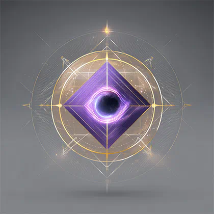 DR Singularity Boosting