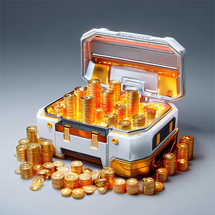 Hardened Lumenite Boosting