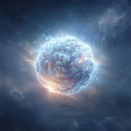 Mythic Infusion Cores Boosting