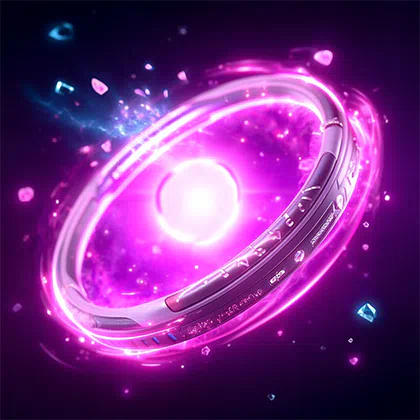 Relic Shards Boosting