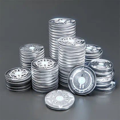 Translation Credits Boosting