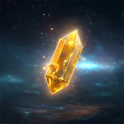 Weapon Prisms Boosting