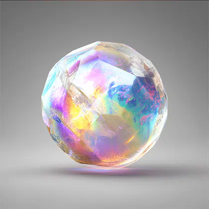 Exotic Infusion Cores Boosting