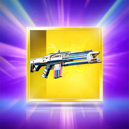 DR Battle Pass Leveling Carry