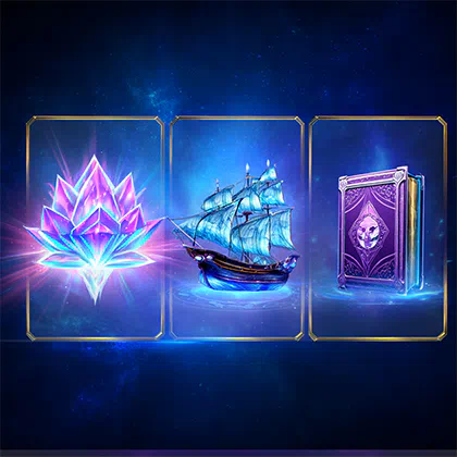 DR Daily Account Care Carry