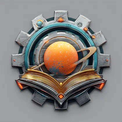 DR Shifting Gates Rank Carry