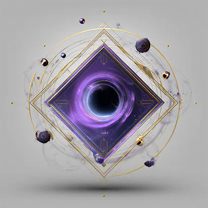 DR Singularity Carry