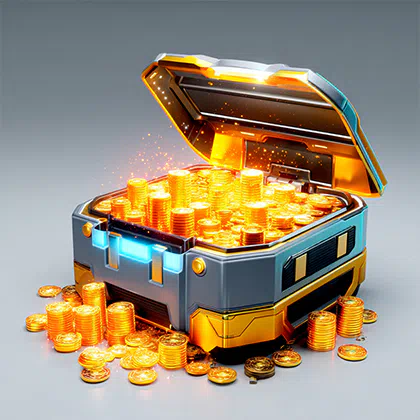 Hardened Lumenite Carry