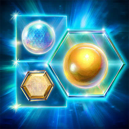 Superposed Photons Carry