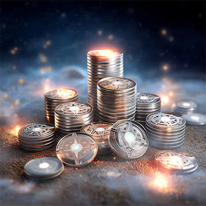 Translation Credits Carry