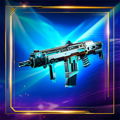 DR Battle Pass Leveling Boost