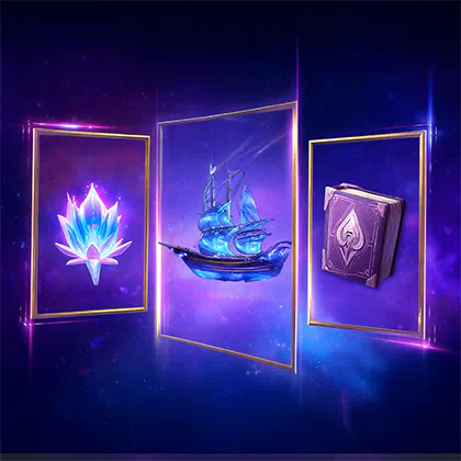 DR Daily Account Care Boost