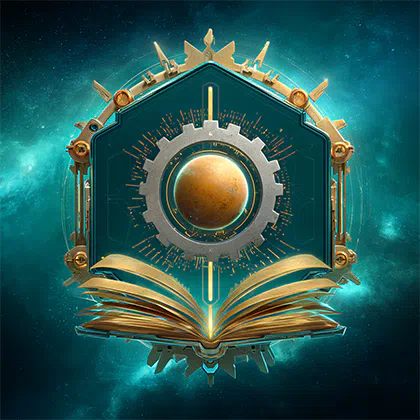 DR Shifting Gates Rank Boost