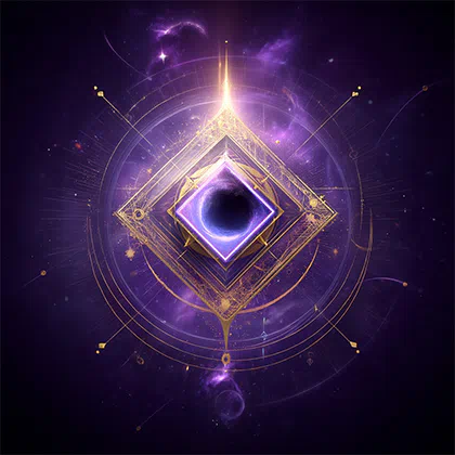 DR Singularity Boost