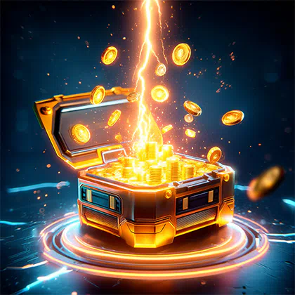 Hardened Lumenite Boost