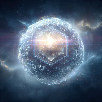 Mythic Infusion Cores Boost