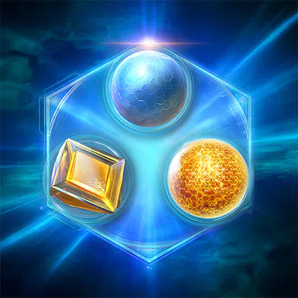 Superposed Photons Boost