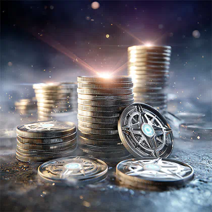 Translation Credits Boost