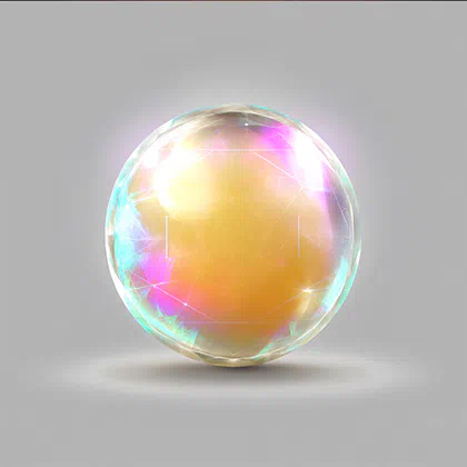 Exotic Infusion Cores Boost