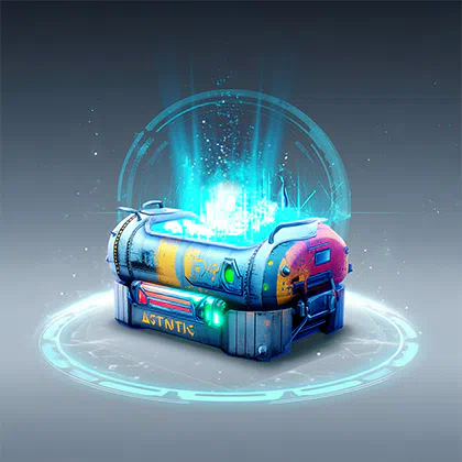 DR Glimmer Farming Service