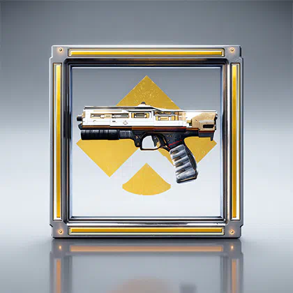 Destiny Rising Battle Pass Leveling Service