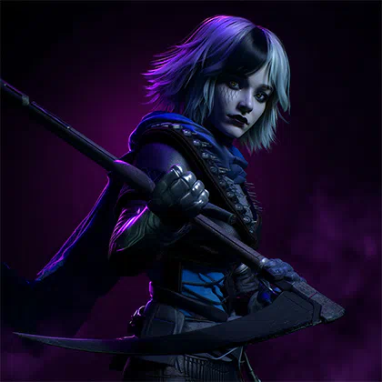 Destiny Rising Calamity Ops Service