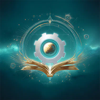 Destiny Rising Shifting Gates Rank Service