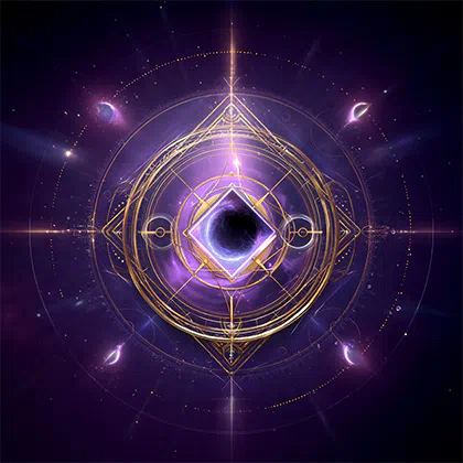 Destiny Rising Singularity Service