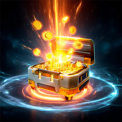 DR Hardened Lumenite Service