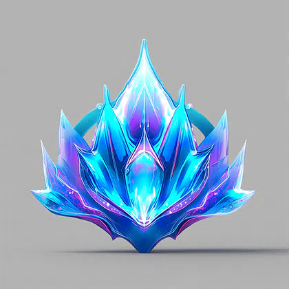 DR Lumia Leaf Service