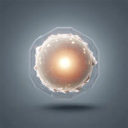 DR Mythic Infusion Cores Service