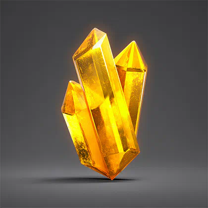 DR Weapon Prisms Service