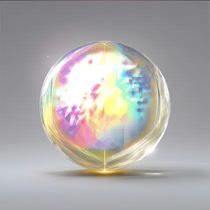 DR Exotic Infusion Cores Service