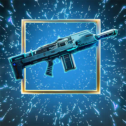 Destiny Rising Battle Pass Leveling Boost