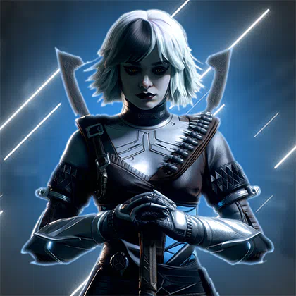 Destiny Rising Calamity Ops Boost