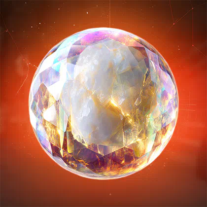 DR Exotic Infusion Cores Boosting