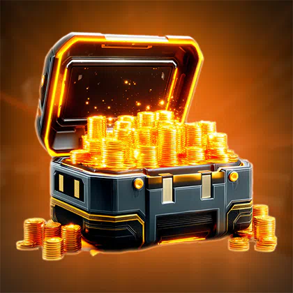 DR Hardened Lumenite Boosting