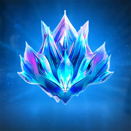 DR Lumia Leaf Boosting