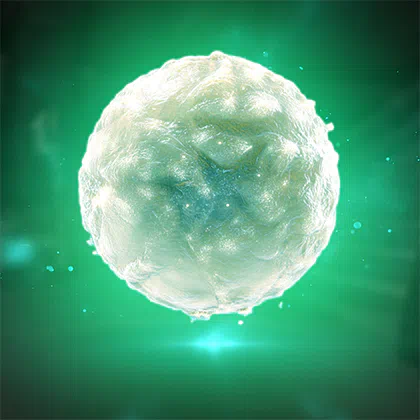 DR Mythic Infusion Cores Boosting