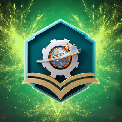 Destiny Rising Shifting Gates Rank Boosting