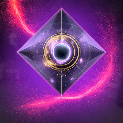 Destiny Rising Singularity Boost
