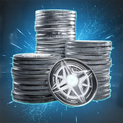 DR Translation Credits Boosting